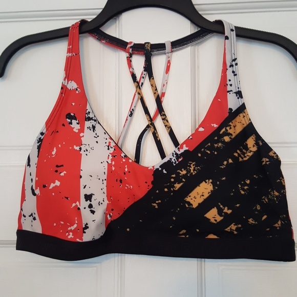 Under Armour Other - Under Armour sports bra